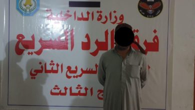 191A1EEF B7E2 4385 9CD7 7E28896658EE