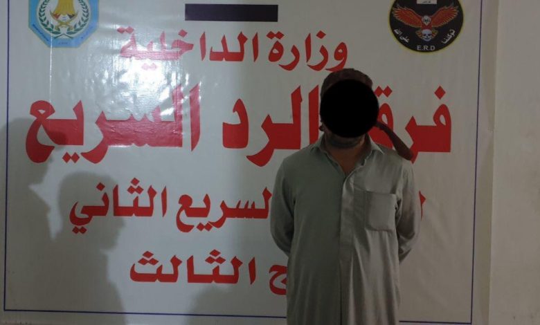 191A1EEF B7E2 4385 9CD7 7E28896658EE