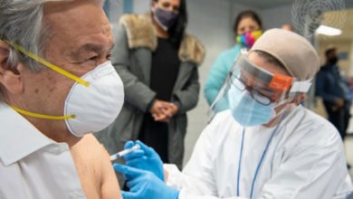 192912021 image560x340cropped