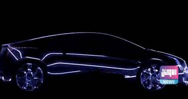 19412021 s82011221972