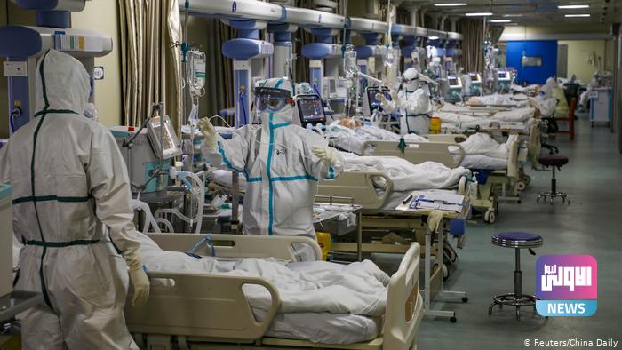 1946C7D2 5B8F 4486 8300 B9AC010AE716