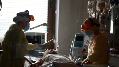 194CE6C5 3600 4673 995E F7D2965C8AE0