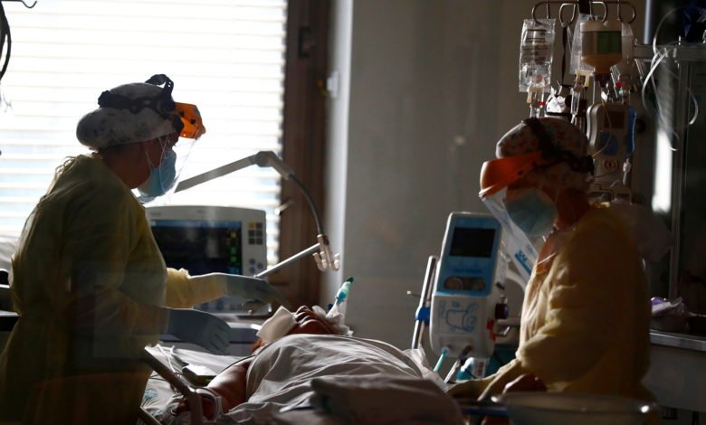 194CE6C5 3600 4673 995E F7D2965C8AE0