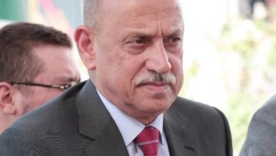 بيان رسمي حول استجواب وزير النفط 4 19E0EE4E 8D81 4028 907D 2A7645AEF866