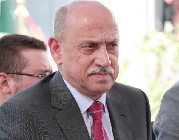 بيان رسمي حول استجواب وزير النفط 1 19E0EE4E 8D81 4028 907D 2A7645AEF866