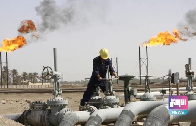 19 2017 636351167146590915 659