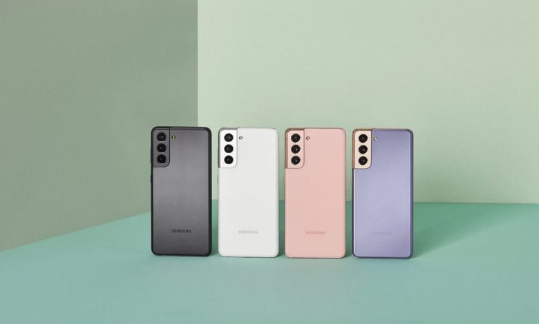 1B23DDC4 DAAC 46A6 AADC A63E815018B3