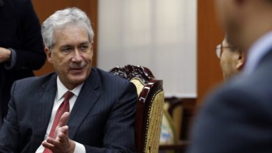 1B2D5331 08B1 4D8A 8F59 8B01354761F3