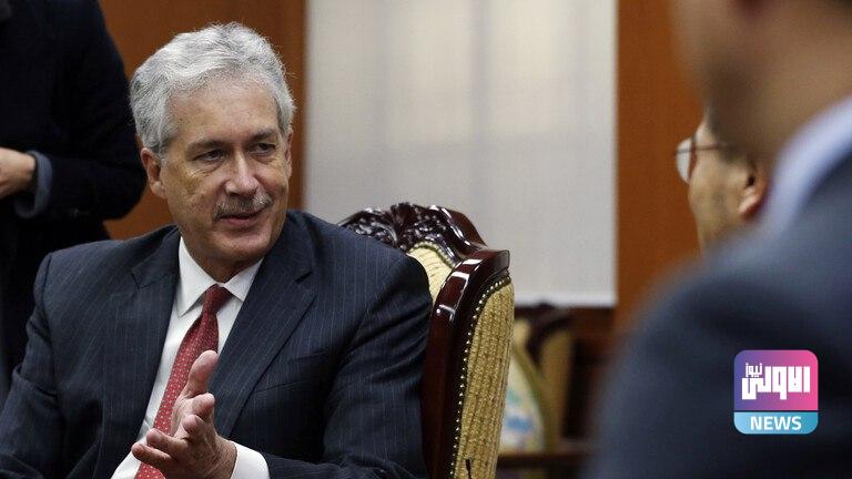 1B2D5331 08B1 4D8A 8F59 8B01354761F3