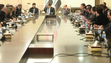 1B4BDFAD 5897 40D9 A241 D77577BE6B22