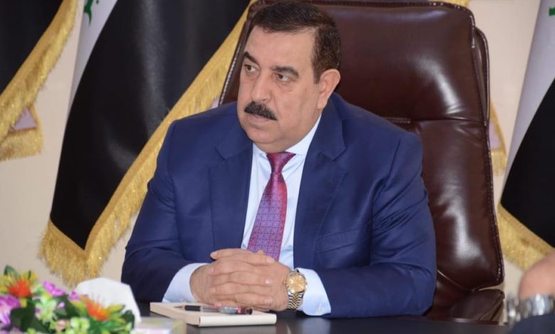 1BB6BD4A EC19 4D18 953F 735C7BD58BF5