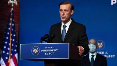 1C23CE6D B214 48B2 B7BC 7C1E4A6A20F1