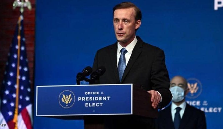 1C23CE6D B214 48B2 B7BC 7C1E4A6A20F1