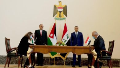 1C7645A1 84A7 4216 A0FF D885BA81DD74