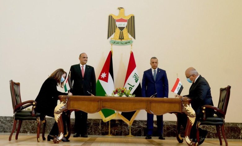 1C7645A1 84A7 4216 A0FF D885BA81DD74