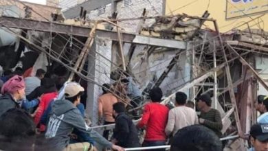 1CB6C855 CE25 41EB 86B9 6EF69C36DBCD