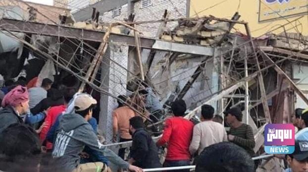 1CB6C855 CE25 41EB 86B9 6EF69C36DBCD