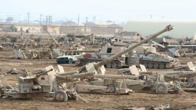 1CB7ADDE FC1B 4E6E 8366 B00ADFAAD87C