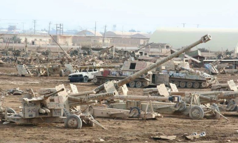 1CB7ADDE FC1B 4E6E 8366 B00ADFAAD87C