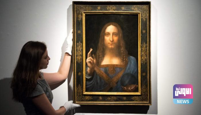 1CCC5A3F C655 4BDF 916F 8868C0ED9C4A