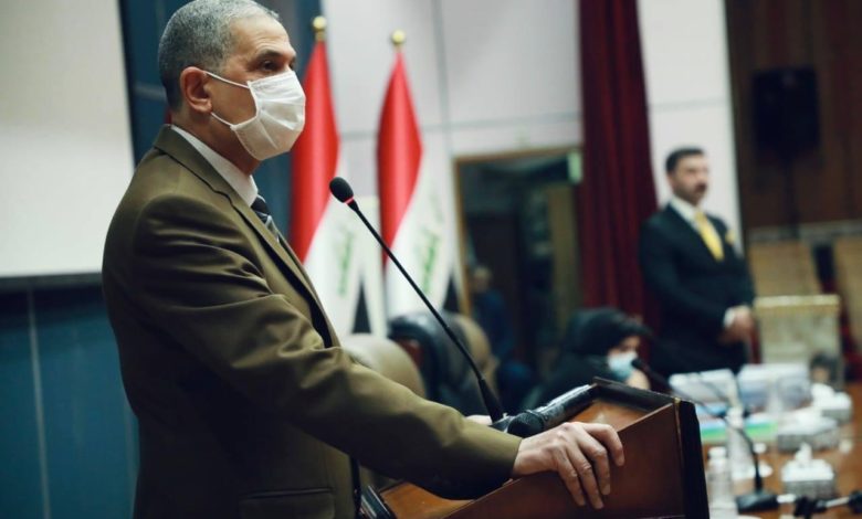 1CD81D41 E28B 4FA0 9B0E A89AC069DB97