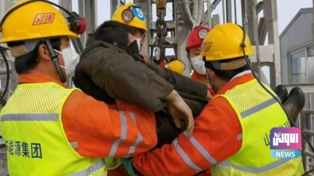 1CFAB397 FCCD 4475 B2FA B5236B5365AB