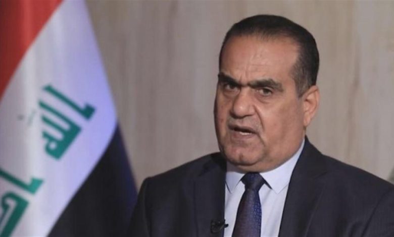 1D3A8F60 1D43 4507 BB1C 66BB76BF561F