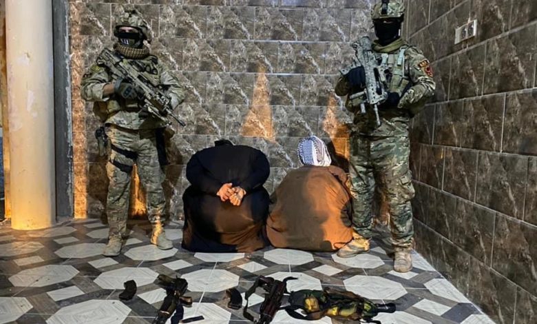 1D8677C7 EA24 4AC9 84EA 72A4F9C37A2E