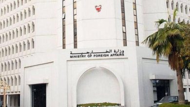 1D978734 CB3A 4CE0 A068 166701FC186B