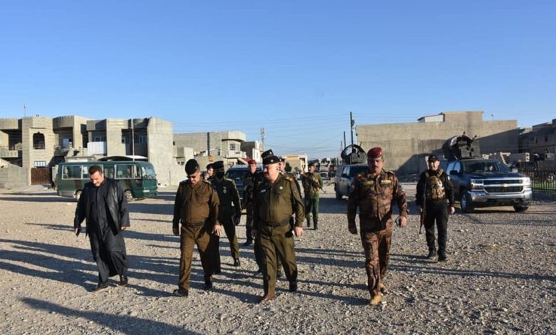 1E099CFD 2575 44D6 A8B0 42FD7C01E2AD