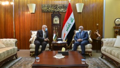 1E8C7972 2834 4FA5 98E2 4721FDDF8510