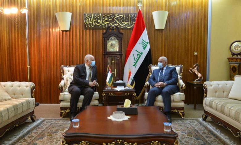 1E8C7972 2834 4FA5 98E2 4721FDDF8510