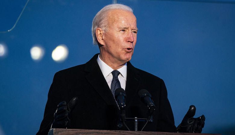 1EA7C1F8 05EC 4DB2 A1C0 B4629F122785