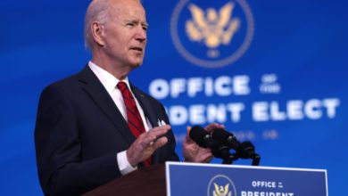 1ED8A006 3740 4D07 B558 C7E266A617E0