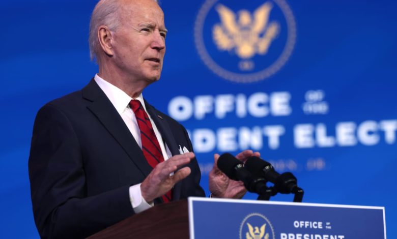 1ED8A006 3740 4D07 B558 C7E266A617E0