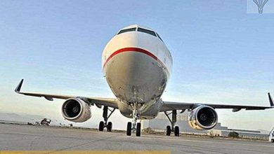 1F544B61 BE4D 40F0 AE02 5E5353F459B2