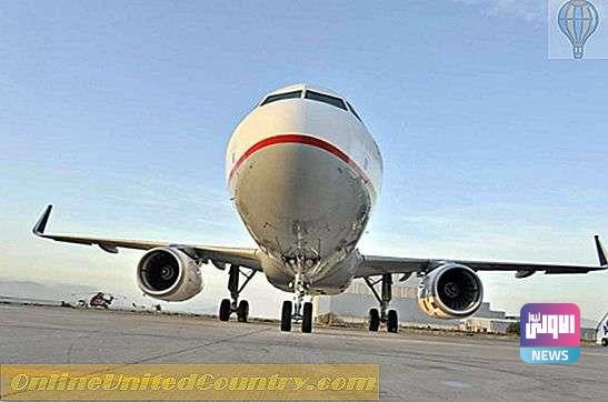 1F544B61 BE4D 40F0 AE02 5E5353F459B2