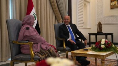 1F71E691 36E7 4607 97A6 A0641846D2A0