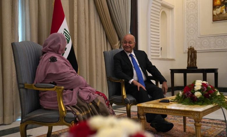 1F71E691 36E7 4607 97A6 A0641846D2A0