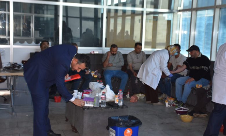 1F7BA2B0 96EF 489E 80CB 2BF5A7FE42BA