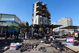 1FFA4E31 9CF2 43AC BE9E 1F067E70DD4F