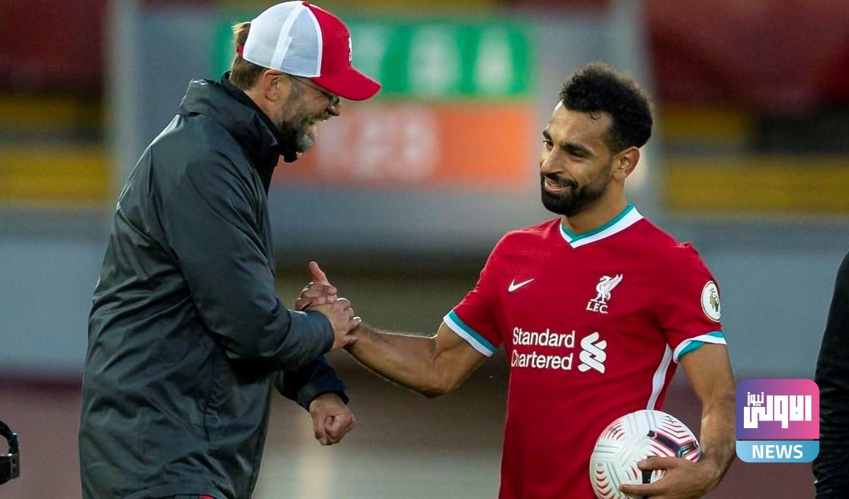 1eccf074 bd4c 4bd5 aa3a 717491785416