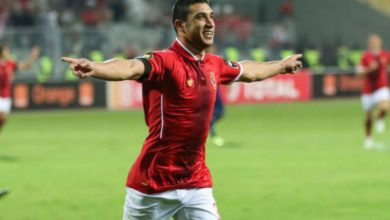 1et77h4vl79jk1p77z44vbttwa