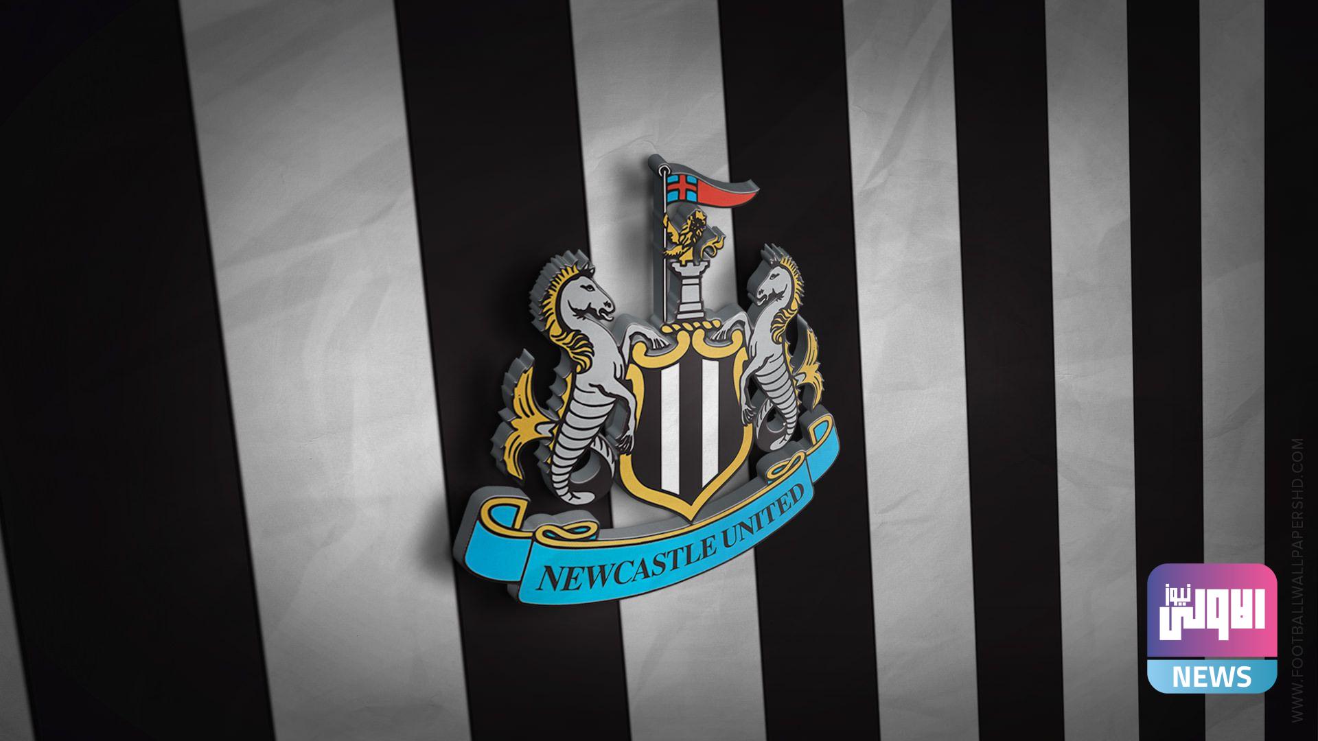 1i2o16th67gc71j9w0i99ld9ft