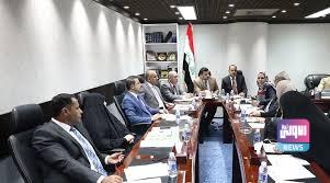 200576FE B987 4DD0 A15F C807272067C1