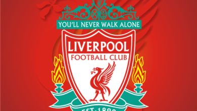 20151025 1445789968 347364