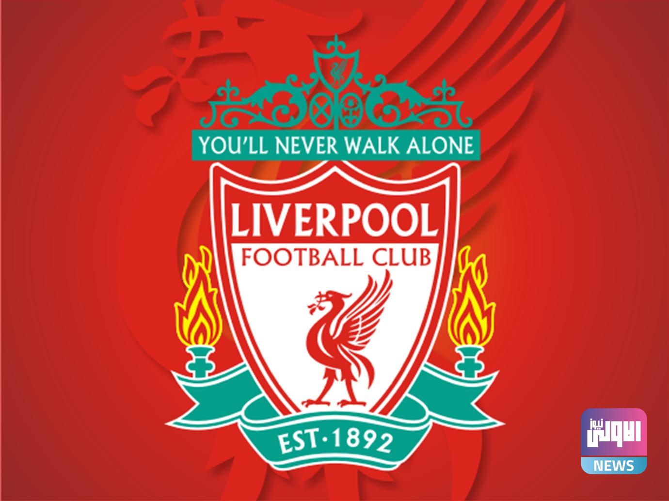 20151025 1445789968 347364