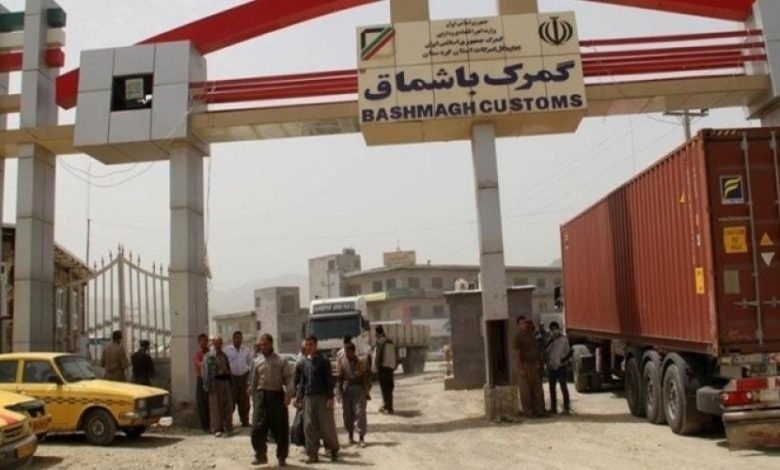 20171025 20171025 20171025 basmax sinir kapisi ticarete acildi602db3a440a2a432f25ef4622c imageebf9a4 image39a932 image