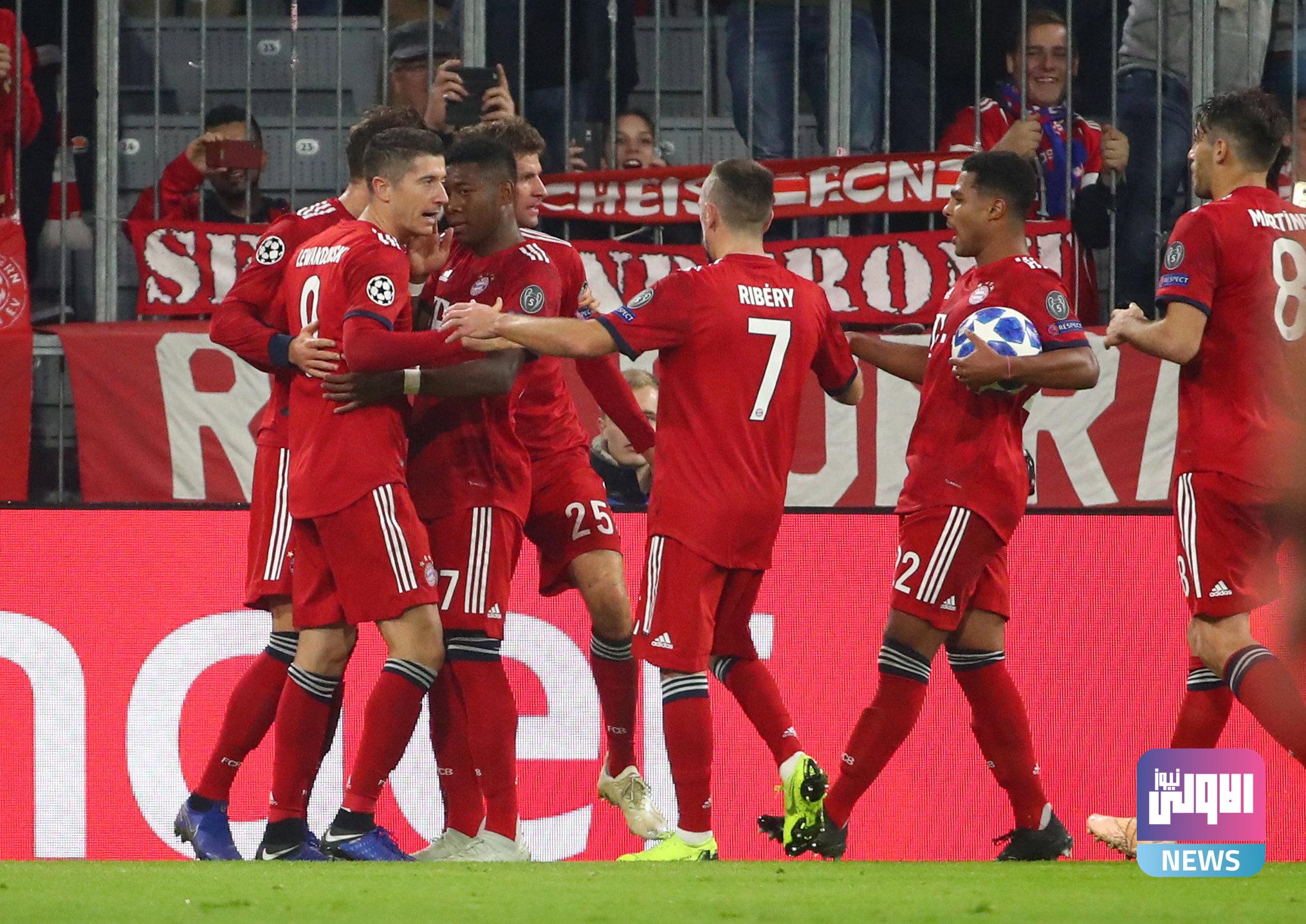 2018 11 07T203538Z 1916479252 RC13430F1A50 RTRMADP 3 SOCCER CHAMPIONS BAY AEK