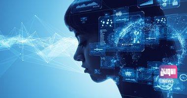 201812021 A752CC36 7896 48EF 8966 3FA0FEBA907B